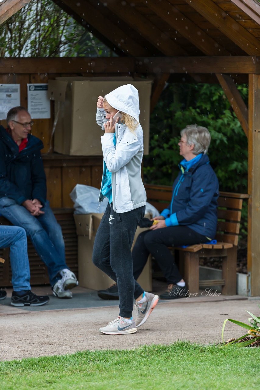 Bild 40 - Lilienthal Open